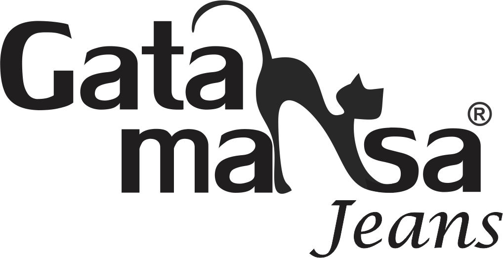 Gata Mansa Jeans